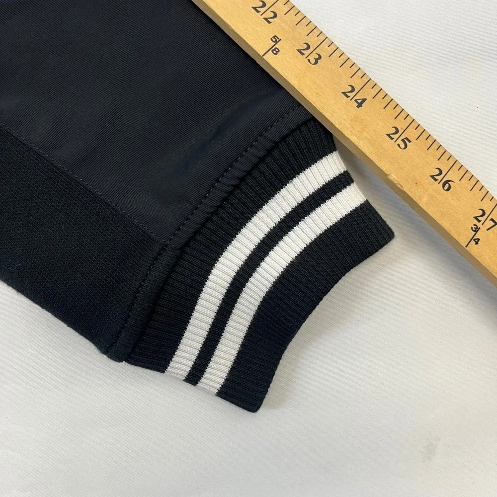 Tommy Hilfiger full zip